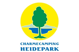 CampingHeidepark