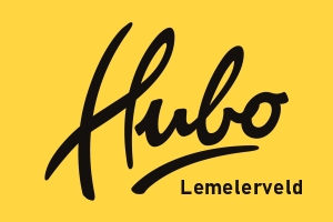 HUBO_Lemelerveld