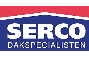 SercoDakspecialisten