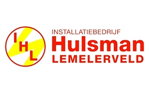 Hulsman Installatiebedijf