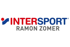 Intersport Ramon Zomer