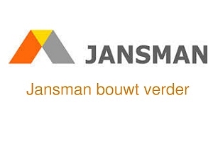 Jansman Bouw