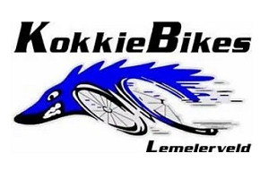 Kokkie Bikes