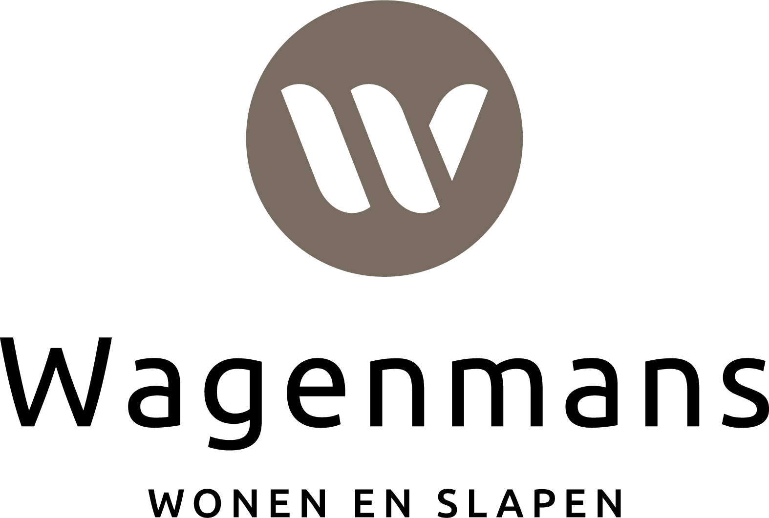 logo-wagenmans-wonen