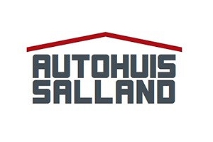 Autohuis Salland