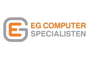 EG Computer Specialisten