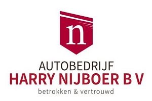 Autobedrijf Harry Nijboer