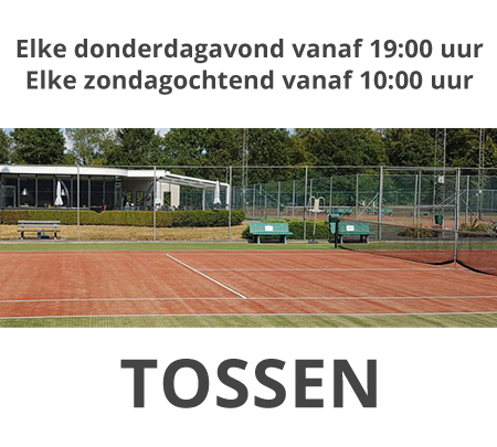 (c) Tvlemelerveld.nl